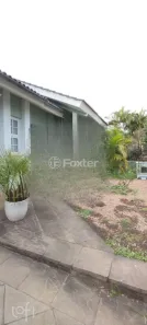 Casa com 3 Quartos à venda, 174m² no Scharlau, São Leopoldo