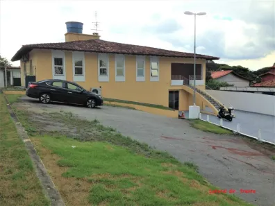 com 16 Quartos para alugar, 954m² no Granja Viana, Cotia