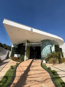 Sala Comercial para alugar, 20m² no Centro, Votorantim