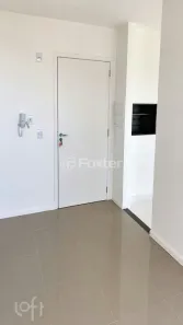 Apartamento com 2 Quartos à venda, 50m² no Farrapos, Porto Alegre