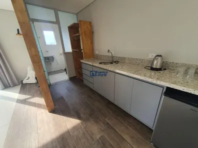 Cobertura com 4 Quartos à venda, 200m² no Centro, Caraguatatuba