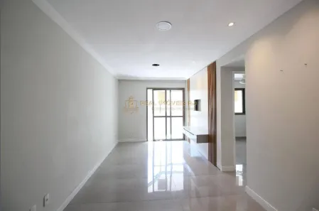 Apartamento com 3 Quartos à venda, 83m² no Barra Olímpica, Rio de Janeiro