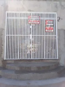 Ponto Comercial para alugar, 42m² no Jardim Três Marias, São Paulo