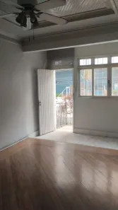 Imóvel Comercial com 4 Quartos para alugar, 218m² no Embaré, Santos