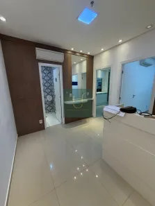 Sala Comercial para alugar, 37m² no Vila Mogilar, Mogi das Cruzes