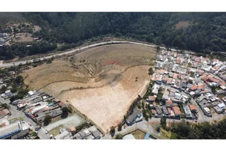 Lote/Terreno à venda, 107000m² no Jardim Nova Esperanca, Mairinque
