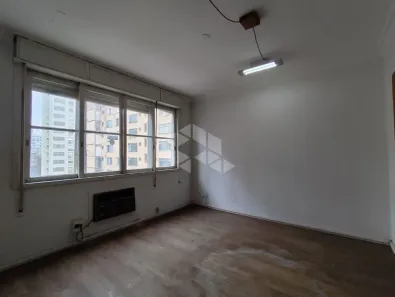 Sala Comercial para alugar, 99m² no Centro Histórico, Porto Alegre