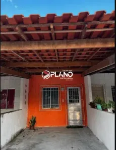 Casa com 2 Quartos à venda, 45m² no Aviário, Feira de Santana
