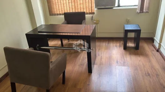 Sala Comercial à venda, 17m² no Centro Histórico, Porto Alegre