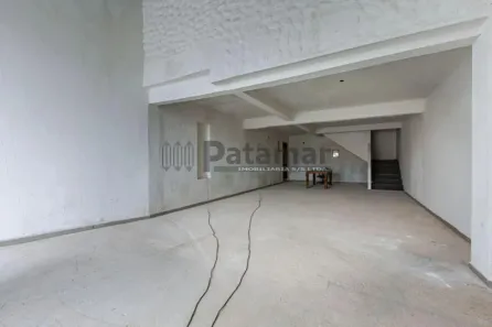 Galpão/Depósito/Armazém para alugar, 160m² no Parque Ipê, São Paulo