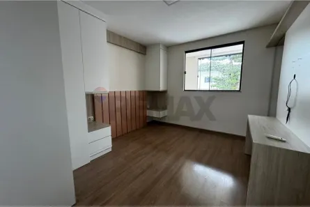 Apartamento com 2 Quartos à venda, 80m² no Nações, Balneário Camboriú