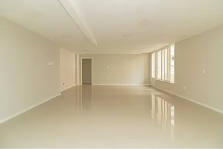 Apartamento com 3 Quartos à venda, 147m² no Independência, Porto Alegre