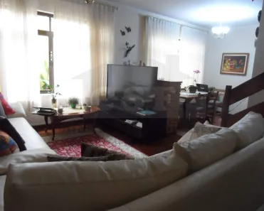 Casa com 4 Quartos à venda, 140m² no Vila Yara, Osasco