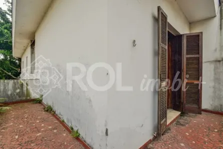 Casa com 2 Quartos à venda, 130m² no Alto da Lapa, São Paulo