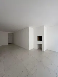 Apartamento com 2 Quartos à venda, 62m² no Morretes, Itapema