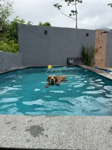 Apartamento com 3 Quartos à venda, 82m² no Paúba, São Sebastião