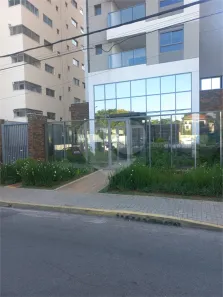 Apartamento com 2 Quartos à venda, 66m² no Santo Amaro, São Paulo