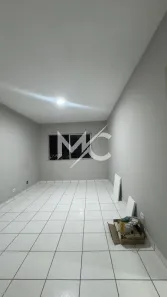 Apartamento com 3 Quartos à venda, 100m² no Centro, Jacareí