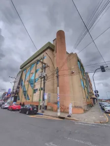 Ponto Comercial para alugar, 16m² no Centro, Sapucaia do Sul