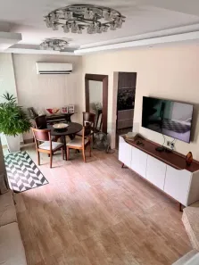 Casa com 5 Quartos à venda, 380m² no Itaipu, Niterói