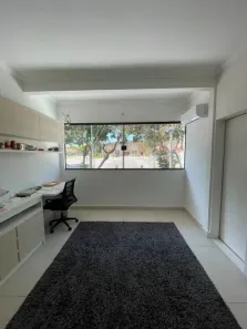 Sobrado com 2 Quartos à venda, 185m² no Bosque dos Eucaliptos, São José dos Campos