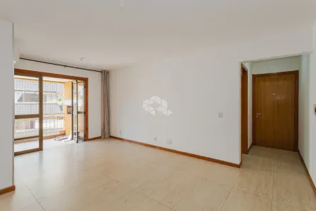 Apartamento com 3 Quartos à venda, 98m² no Boa Vista, Porto Alegre