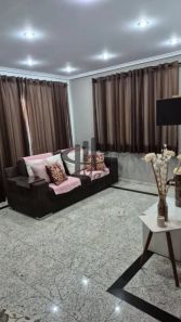 Apartamento com 2 Quartos à venda, 150m² no Santa Maria, São Caetano do Sul