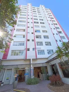 Sala Comercial à venda, 48m² no Lapa, São Paulo