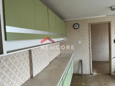 Apartamento com 5 Quartos à venda, 225m² no Centro, Peruíbe