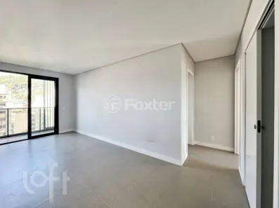 com 2 Quartos à venda, 69m² no Centro, Florianópolis