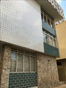 Prédio Comercial à venda, 575m² no Centro, Campinas