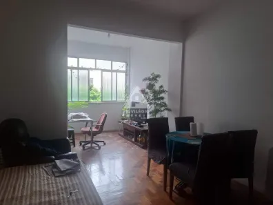 Apartamento com 3 Quartos à venda, 110m² no Copacabana, Rio de Janeiro