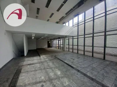 Prédio Comercial para venda ou aluguel, 700m² no Mooca, São Paulo