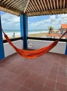 Casa com 5 Quartos à venda, 250m² no Alcaçuz, Nísia Floresta
