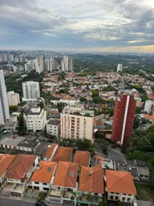 Apartamento com 2 Quartos à venda, 70m² no Sumarezinho, São Paulo