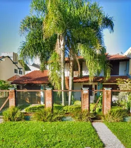 Casa com 3 Quartos à venda, 200m² no Torres, Torres