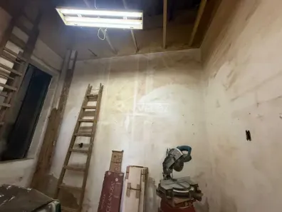 Apartamento com 2 Quartos à venda, 100m² no Botafogo, Rio de Janeiro