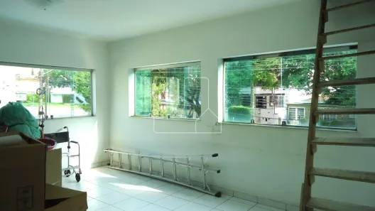 Ponto Comercial à venda, 255m² no Bosque da Saúde, São Paulo