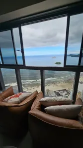 Apartamento com 4 Quartos à venda, 182m² no Centro, Balneário Camboriú
