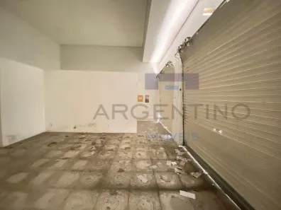 Ponto Comercial para alugar, 253m² no Centro, Mogi das Cruzes