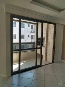 Apartamento com 3 Quartos à venda, 110m² no Centro, Florianópolis