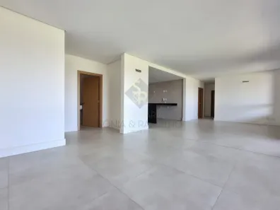 Apartamento com 3 Quartos à venda, 178m² no Jardim Villarica, Ribeirão Preto
