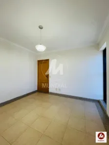 Apartamento com 3 Quartos à venda, 156m² no Centro, Ribeirão Preto