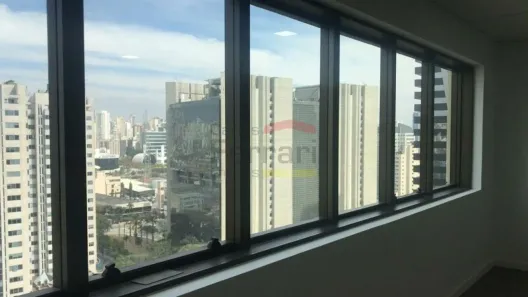 Prédio Comercial à venda, 48m² no Várzea da Barra Funda, São Paulo