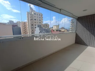 Apartamento com 1 Quarto à venda, 42m² no Vila Buarque, São Paulo