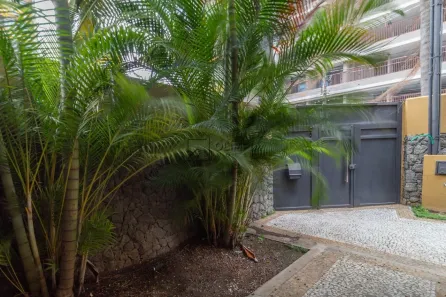 Casa com 4 Quartos à venda, 295m² no Paraíso, São Paulo