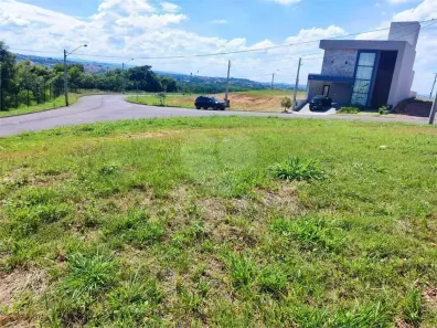 Lote/Terreno à venda, 390m² no Jardim São Francisco, Piracicaba