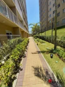 Apartamento com 1 Quarto à venda, 31m² no Vila Penteado, São Paulo