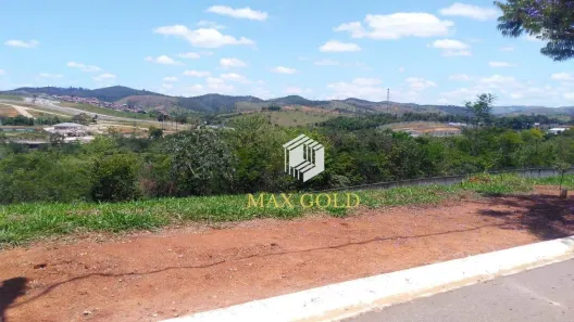 Lote/Terreno à venda, 330m² no Jardim Julieta, Taubaté