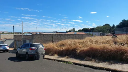 Imóvel Comercial à venda, 200m² no Parque Marajoara, Botucatu